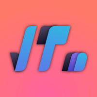 JTechMe's profile picture