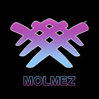 Molmez Ltd's profile picture
