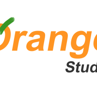 Orange Studio's profile picture
