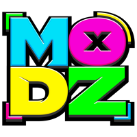 The Modz Kids 's profile picture