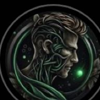 GeniusPRO's profile picture