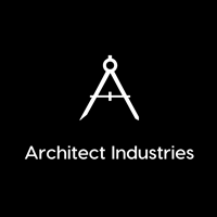Architect Industries Inc.'s profile picture