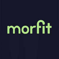 MorFit's profile picture