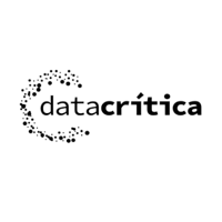 Data Crítica's profile picture