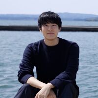 Hayato TSUKAGOSHI's profile picture