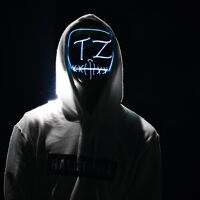 Tech Zizou's picture