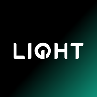 Light's profile picture