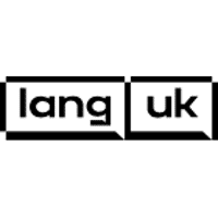 Lang UK's profile picture