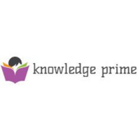knowledgeprime8's picture