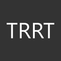 trrt's profile picture