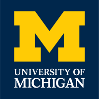 University of Michigan's profile picture