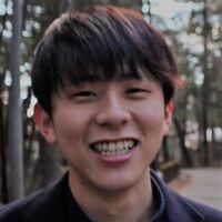 Hiroyuki Otomo's profile picture
