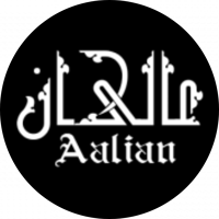 Aalian.org's picture