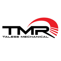 Talese Mechanical's picture