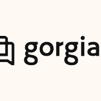 Gorgias's profile picture