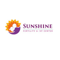 Sunshine Fertility and IVF Center's picture