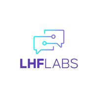 LHF Labs's profile picture