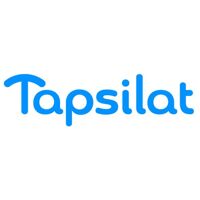 Tapsilat's profile picture