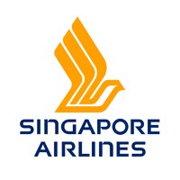 Singapore Airlines Data Team's profile picture