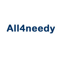 All4 needy's picture