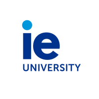 IE University's profile picture