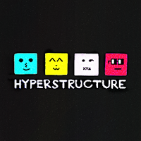 Hyperstructure's profile picture