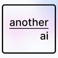 Different AI's profile picture