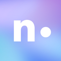 novaa-tech's profile picture
