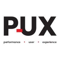 P-UX's profile picture