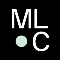 MLCommons's profile picture
