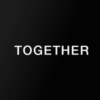 Together's profile picture