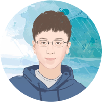 Shaoteng Liu's profile picture