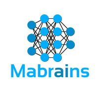 Mabrains's profile picture