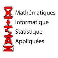 Mathématiques, Informatique et Statistique Appliquées's profile picture