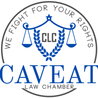 caveat law chamber's profile picture