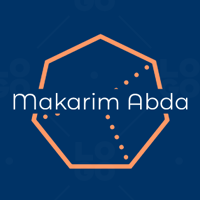 Makarim Abda's profile picture