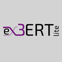Exbert-project's profile picture