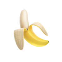 Banana-projects's profile picture