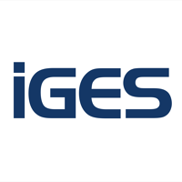 IGES Institut GmbH's profile picture