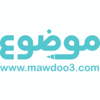 Mawdoo3's profile picture