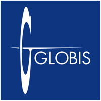 GLOBIS University's profile picture
