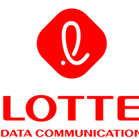 Lotte Data Communication's profile picture