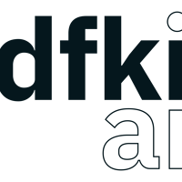 German Research Center for Artificial Intelligence (DFKI)'s profile picture