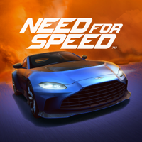 Need4Speed's profile picture