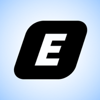 Enterprise Explorers's profile picture