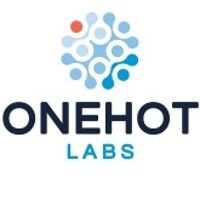 Onehot Labs's profile picture