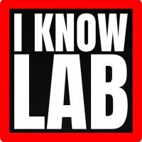iknow-lab's profile picture