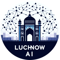 Lucknow AI Labs's profile picture