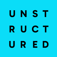 unstructured.io's profile picture