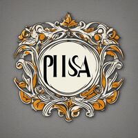 PIISA's profile picture
